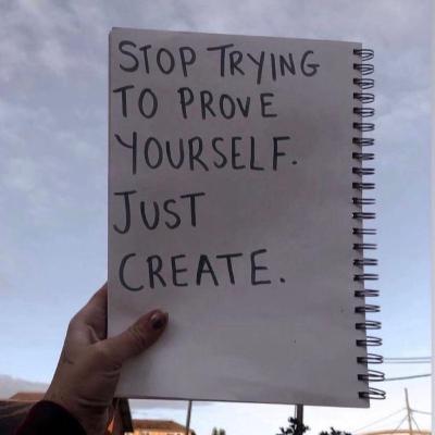 EP 5 - Mon premier film / Mon premier échec EP 5 - Mon premier film / Mon premier échec