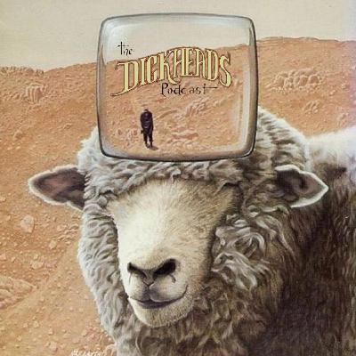 Do Androids Dream of Electric Sheep?