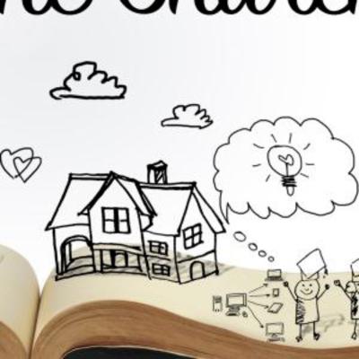 BRINGING LIFE TO THE CITY | LEARNING TO GIVE REST | EDGAR KING