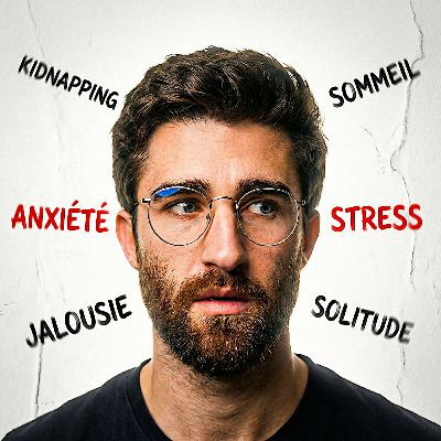 Libertรฉ financiรจre : ร quel prix ? Avec Adomeos Libertรฉ financiรจre : ร quel prix ? Avec Adomeos
