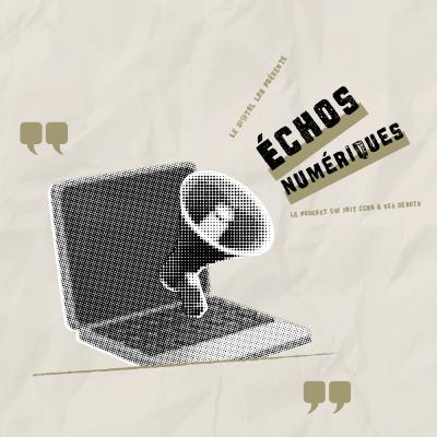 #9 - No Code & Low Code : des outils révolutionnaires pour les entrepreneurs ?