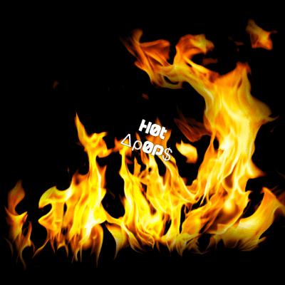 Hot Drops | August 2019 | Week 2 | Episode 121