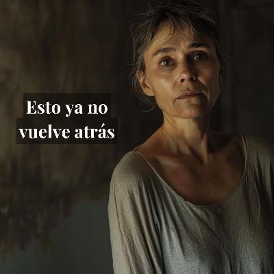 T3 EP115 – Salud femenina integrativa: cuando el cuerpo necesita algo más que medicina T3 EP115 – Salud femenina integrativa: cuando el cuerpo necesita algo más que medicina