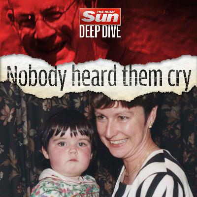 Ordinary Evil | 3 Ordinary Evil | 3