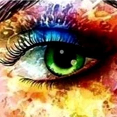 Shame and Addiction - Ending the Cycle with Mark Anthony Lord