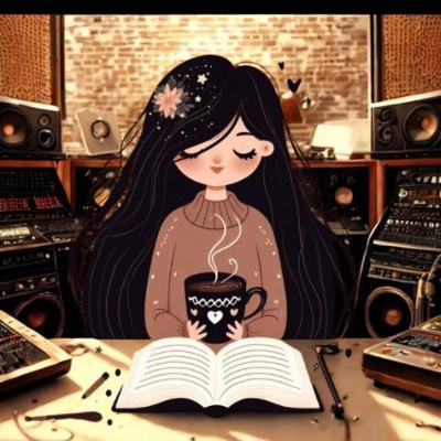 L'actualité littéraire de la semaine 45