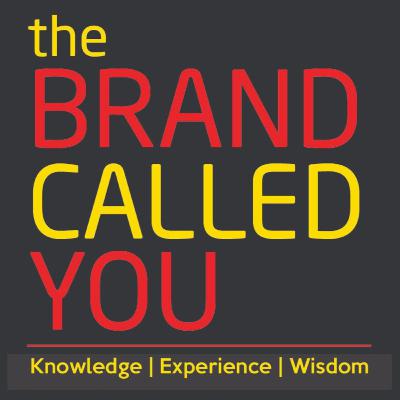 $150B Data Transforms Marketing | Tim Peters, Chief Marketing Officer, Guideline