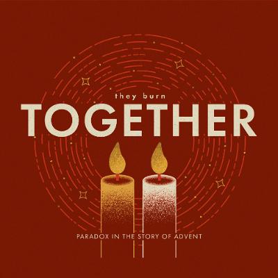 Us and Them (Ben Pease) - January 4, 2026