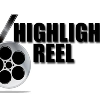 Highlight Reel - Sport or not a Sport