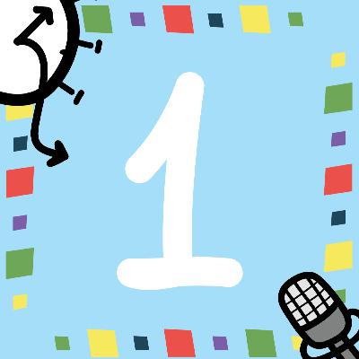 Q.T. #1: Senioritis