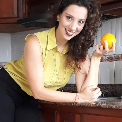 Ep. 4 - La Ciencia de La Felicidad. Parte II