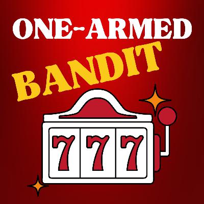 The Hottest New Slot Releases in March 2025