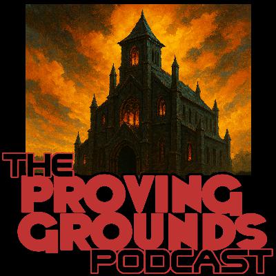 Ep 13: Temple of Elemental Community