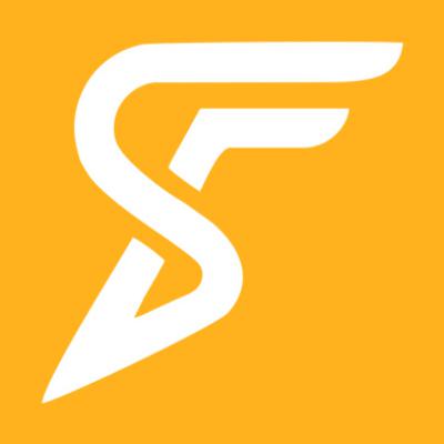 Comment devenir consultant Freelance SEO ?