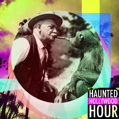 Deep Hollywood Lore: the Scams & Shenanigans that Brought Cinema to California