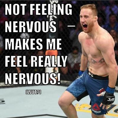 Ep 71 - Best Show On Planet Earth Ep 71 - Best Show On Planet Earth