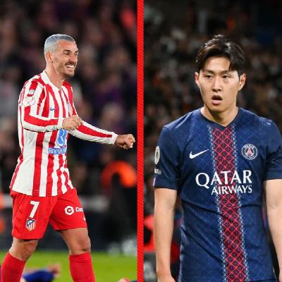 GRIEZMANN NO se IRÁ en MARZO | REPARTO ENTRADAS para la FINAL de COPA | PREVIA ATLETI-REAL SOCIEDAD