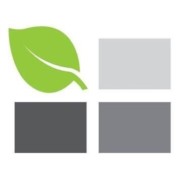 Retaining Wall Services - LivingScape