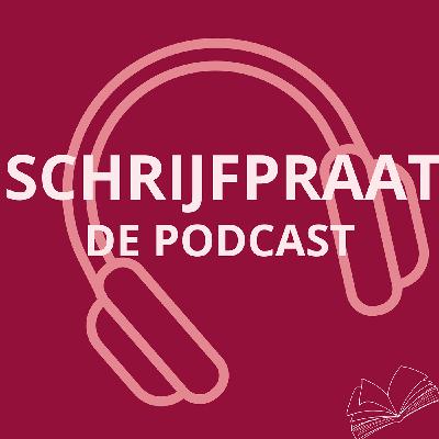 S4 #124 Dat vervloekte middenstuk