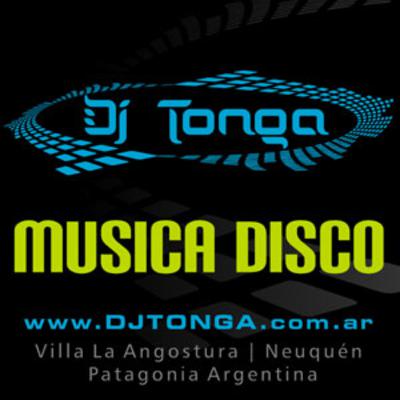 BEST RETRO DISCO MIX 80 AND 90 ELECTRO REMIX MIX 3 BEST RETRO DISCO MIX 80 AND 90 ELECTRO REMIX MIX 3