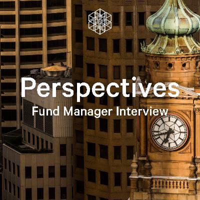 Perspectives: Fund Manager Interview with Roy Keenan from Yarra Capital Perspectives: Fund Manager Interview with Roy Keenan from Yarra Capital
