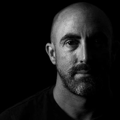 Psilocibina, Revelación y Transformación: Lo que Diego Mateos Aprendió al Cambiar su Mente