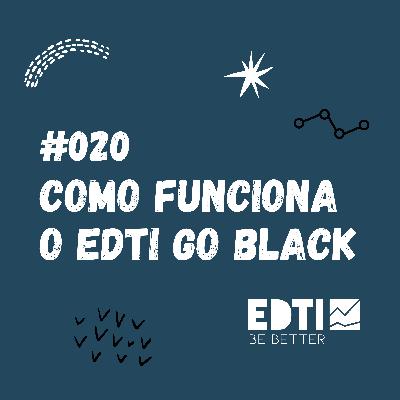 #020 Como aprender Lean Seis Sigma | Melhor forma de se certificar #020 Como aprender Lean Seis Sigma | Melhor forma de se certificar