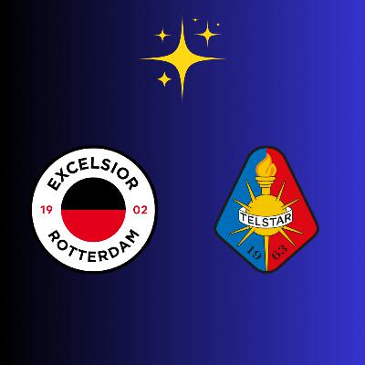 Excelsior Match Review