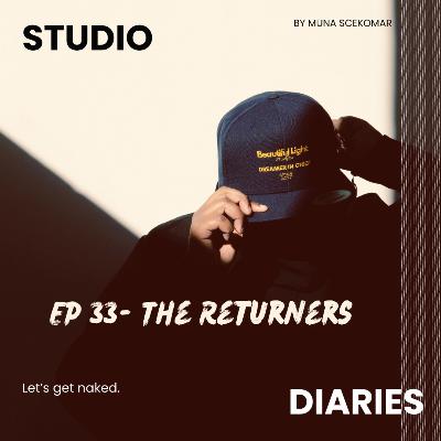 The Returners