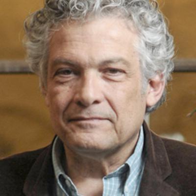 Ricardo Paes de Barros: Transferência de renda e pobreza - Casa das Garças