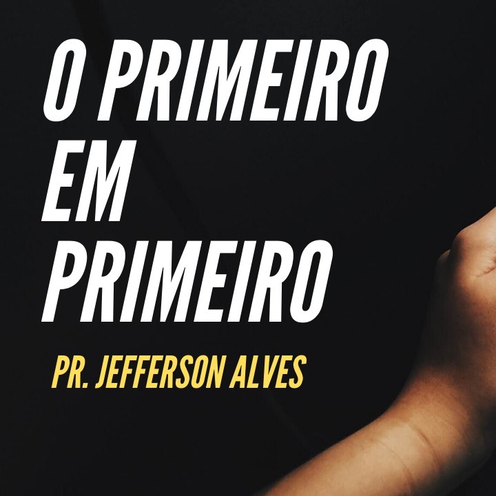 RedimeCast