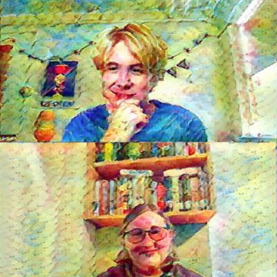 Season 4 - Episode 9: Demystifying Democracy: The Pine State Experiment (Part 1) Season 4 - Episode 9: Demystifying Democracy: The Pine State Experiment (Part 1)