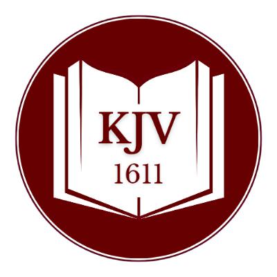 029: "Kingdoms", "Study", "Rightly Dividing", and "Science" with Dr. Perry Demopoulos