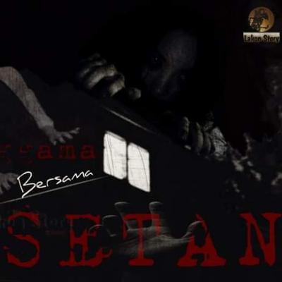 Bersenggama Setan / Cerita Horror / Full Story Bersenggama Setan / Cerita Horror / Full Story