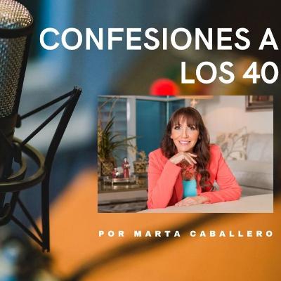 Entre covid, vacunas y una barbie
