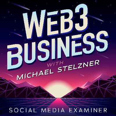Free Mints and Gamification: Lessons From Killabears