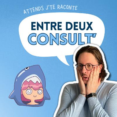 La plus grosse dinguerie d'un patient