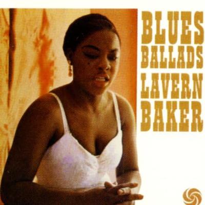 #238 Broadcast 238 - Episode 238 - The Crooners - 20260314 - 3 in 1 = Lavern Baker #238 Broadcast 238 - Episode 238 - The Crooners - 20260314 - 3 in 1 = Lavern Baker