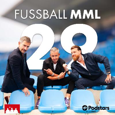 Mit Matthäus Lothar - die Weltmeisterfolge - Saison 25/26 Mit Matthäus Lothar - die Weltmeisterfolge - Saison 25/26