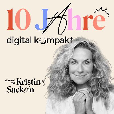 Zukunftsblick: Medium Kristina Sacken channelt Joel und das Podcasten Zukunftsblick: Medium Kristina Sacken channelt Joel und das Podcasten