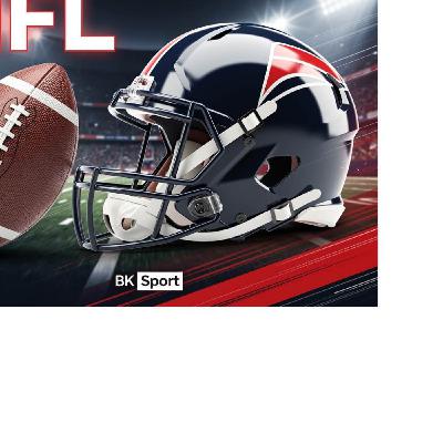 NFL Wild card