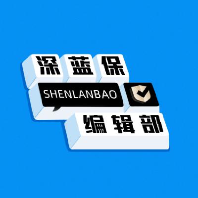 SP08 生一场大病要准备多少钱？我们和4位医生算了笔生死账