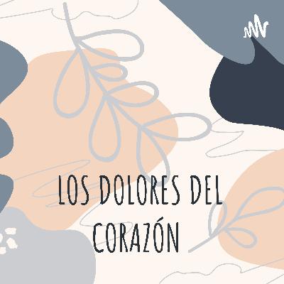 TIPS PARA PASAR UNA TUSA