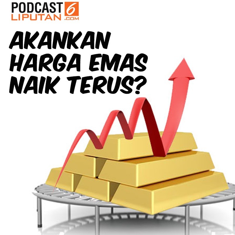 Liputan6.com