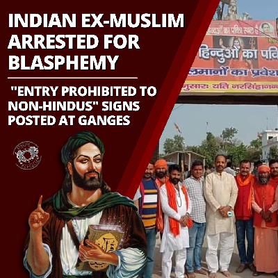 CsavarGo #50. Játékok a Föld körül