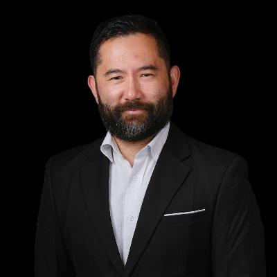 Why It’s So Hard to Quit Gambling | Dr Michael Zhang