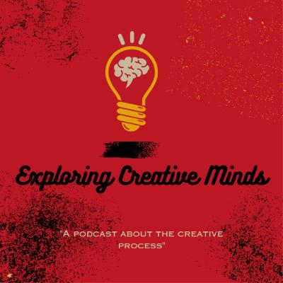 Podcast Introduction