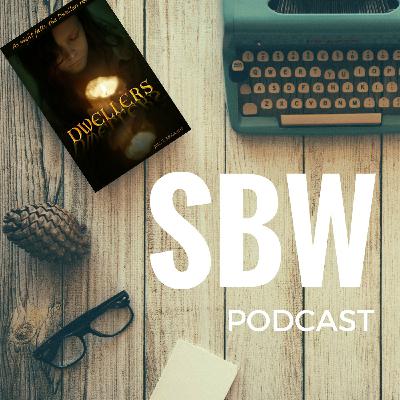 See Brian Write #23--Joel T McGrath and Kindle Scout See Brian Write #23--Joel T McGrath and Kindle Scout