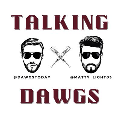 Mississippi state takes the series from Northern Kentucky Mississippi state takes the series from Northern Kentucky