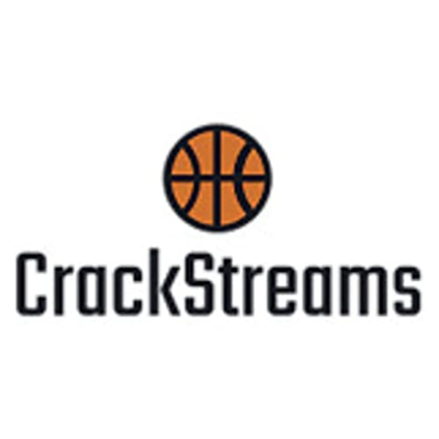 Crackstreams - Sports streaming available